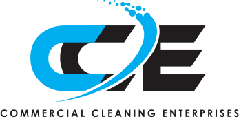 Commercial Cleaning Enterprises
